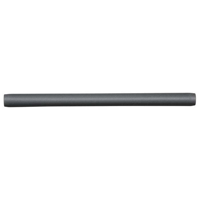 Targus - Housse VersaVu Slim pour iPad Apple 11e Génération 2025 et 10e Génération 10.9 pouces 2022 - Protection Militaire, Support Rotatif 360° - Noir Targus - Housse VersaVu Slim pour iPad Apple 11e Génération 2025 et 10e Génération 10.9 pouces 2022 - Protection Militaire, Support Rotatif 360° - Noir