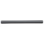 Targus - Housse VersaVu Slim pour iPad Apple 11e Génération 2025 et 10e Génération 10.9 pouces 2022 - Protection Militaire, Support Rotatif 360° - Noir