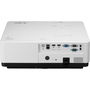 Projecteur NEC PE506UL WUXGA 5200 Lm