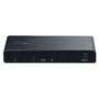 Switch HDMI Startech 2PORT-HDMI-SWITCH-8K