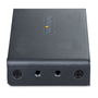 Switch HDMI Startech 2PORT-HDMI-SWITCH-8K