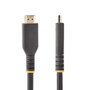 Startech RH2A-10M-HDMI-CABLE Câble HDMI 2.0 Actif 10 m 4K 60Hz 18 Gbps HDR10 Macho-Macho