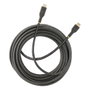 Startech RH2A-10M-HDMI-CABLE Câble HDMI 2.0 Actif 10 m 4K 60Hz 18 Gbps HDR10 Macho-Macho