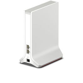 AVM Repeater 3000 AX 20002991 - Répéteur WiFi 6 Blanc