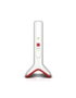Fritz 20002991 Repeater 3000 AX Tri-Band WiFi 6 Mesh Gigabit Ethernet 4200 Mbps Blanc