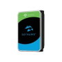 Seagate Disque Dur Interne SkyHawk 8TB (3.5") - ST8000VX010 - Surveillance et NAS