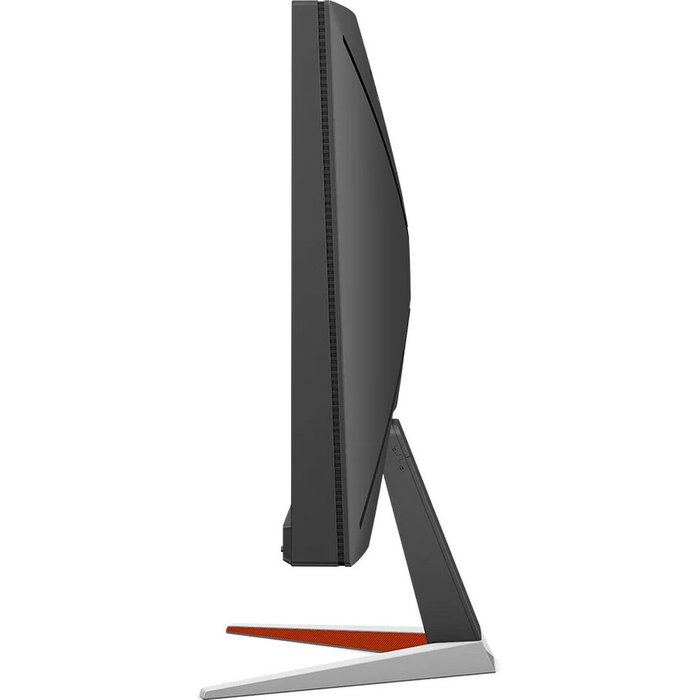 Écran BenQ EX240N Noir IPS 1920 x 1080 px 23,8" Écran BenQ EX240N Noir IPS 1920 x 1080 px 23,8"