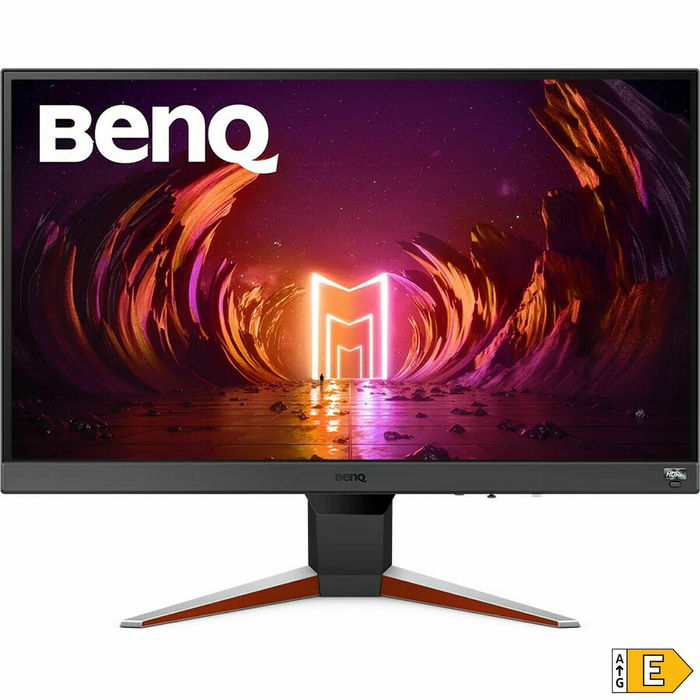 Écran BenQ EX240N Noir IPS 1920 x 1080 px 23,8"