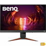 Écran BenQ EX240N Noir IPS 1920 x 1080 px 23,8"
