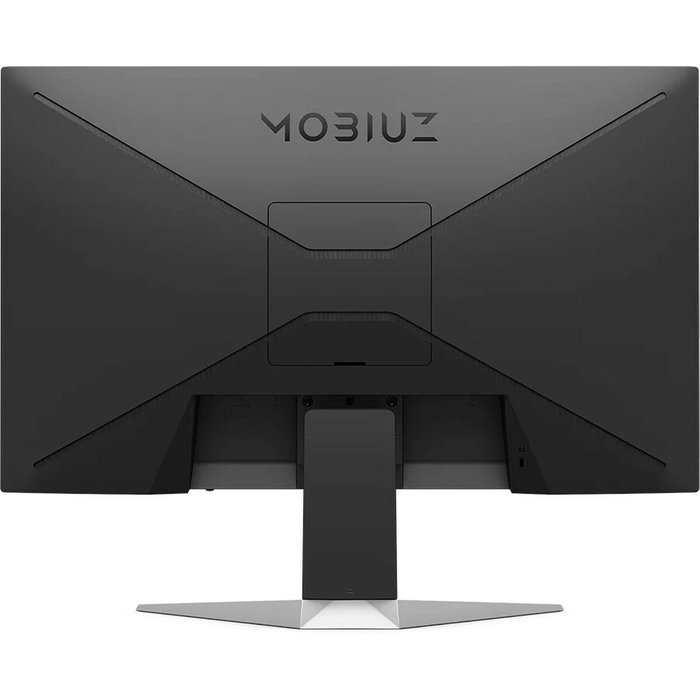 Écran BenQ EX240N Noir IPS 1920 x 1080 px 23,8" Écran BenQ EX240N Noir IPS 1920 x 1080 px 23,8"
