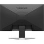 Écran BenQ EX240N Noir IPS 1920 x 1080 px 23,8"