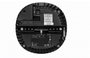 Hewlett Packard Enterprise Aruba AP-615-RW Point d'accès Campus Wi-Fi 6E 2x2 Tri-Bande Double Radio avec antennes internes