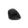 Souris Optique Ergonomique Urban Factory EPL20UF 4000 dpi