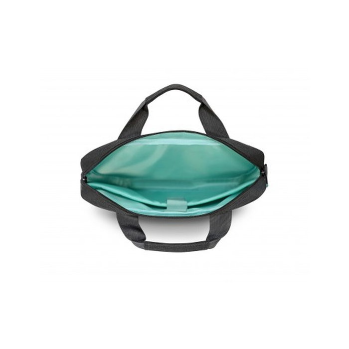 Housse pour ordinateur portable Urban Factory ELC14UF 14"