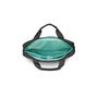 Housse pour ordinateur portable Urban Factory ELC17UF 17,3"