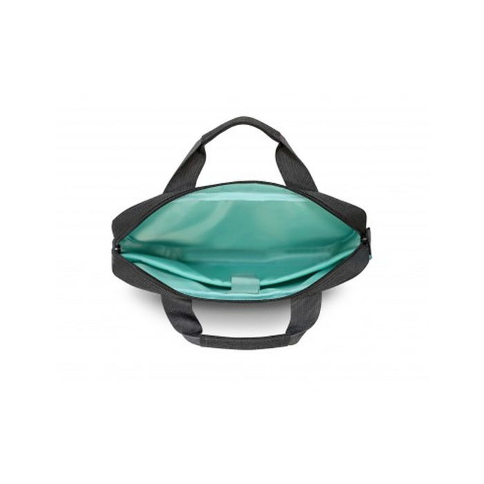 Housse pour ordinateur portable Urban Factory ELC15UF 15,6" Housse pour ordinateur portable Urban Factory ELC15UF 15,6"