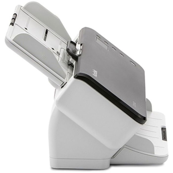 Scanner Kodak E1040 Scanner Kodak E1040