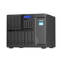 Qnap TS-1655-8G Noir