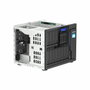 Qnap TS-1655-8G Noir