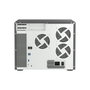 Qnap TS-1655-8G Noir