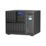 Qnap TS-1655-8G Noir
