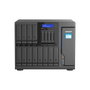 Qnap TS-1655-8G Noir
