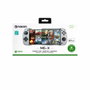 Nacon MG-X Manette Gaming Sans Fil pour iPhone Gris