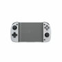 Nacon MG-X Manette Gaming Sans Fil pour iPhone Gris