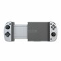 Nacon MG-X Manette Gaming Sans Fil pour iPhone Gris