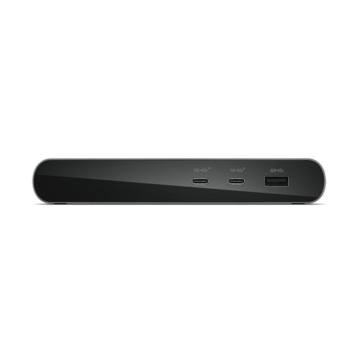 Lenovo USB-C Universal Business Dock 40B30090EU