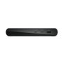 Lenovo USB-C Universal Business Dock 40B30090EU