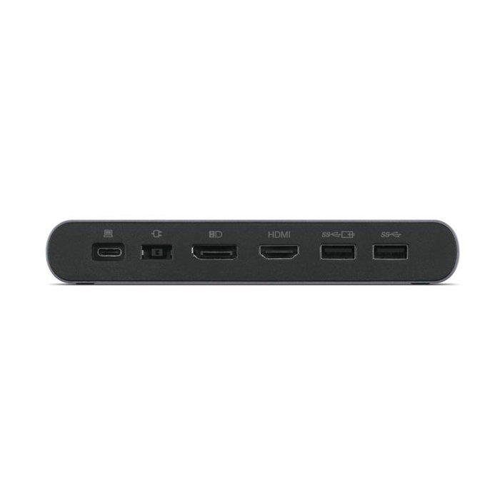 Lenovo USB-C Universal Business Dock 40B30090EU