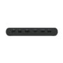 Lenovo USB-C Universal Business Dock 40B30090EU