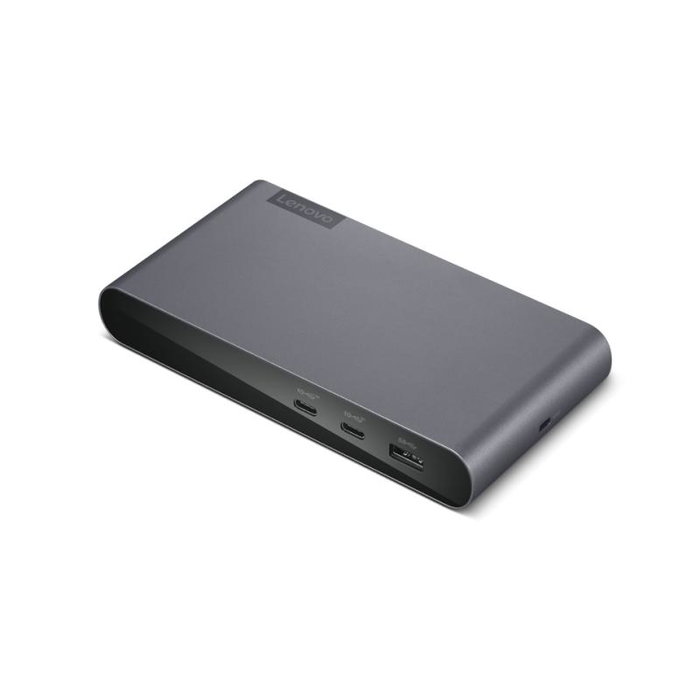 Lenovo USB-C Universal Business Dock 40B30090EU