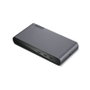 Lenovo USB-C Universal Business Dock 40B30090EU