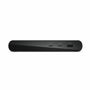 Lenovo Station d'accueil Docking 40B3009 / 40B30090EU Noir