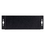 Startechcom Hub Industrial USB 3.0 4 Ports 5Gbps Concentrateur USB-A avec Protection ESD Montage DIN