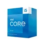 Processeur Intel Core i5 13400F 2.5Ghz LGA 1700