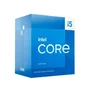 Processeur Intel Core i5 13400F 2.5Ghz LGA 1700