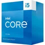 Processeur Intel Core i5 13400F 2.5Ghz LGA 1700