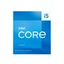 Processeur Intel Core i5 13400F 2.5Ghz LGA 1700