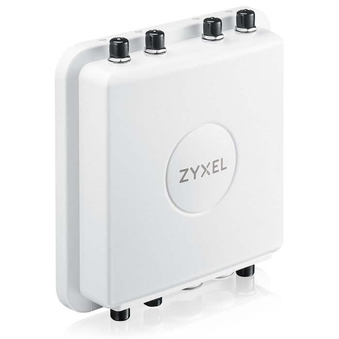 Zyxel WAX655E