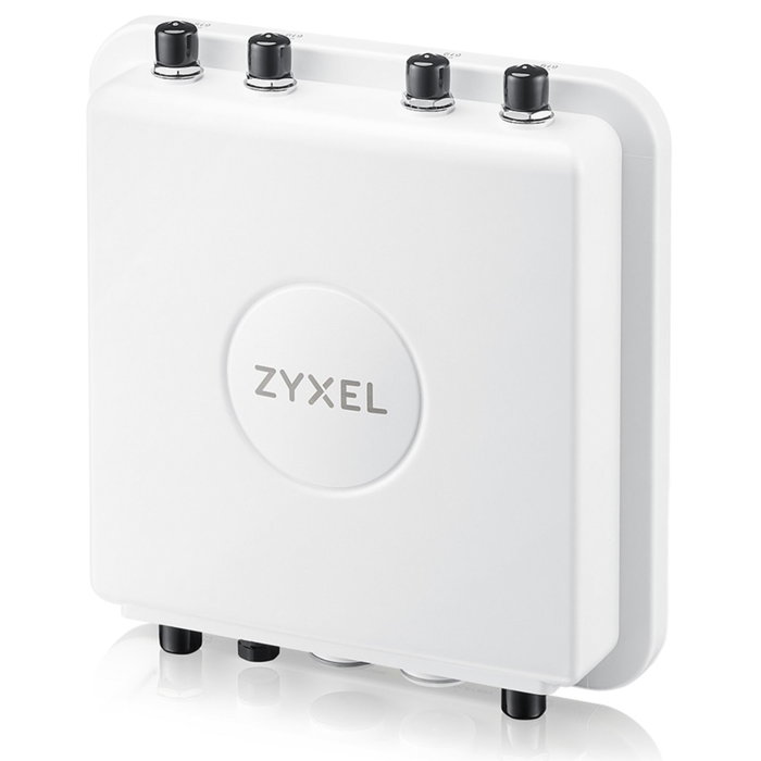 Zyxel WAX655E