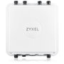 Zyxel WAX655E