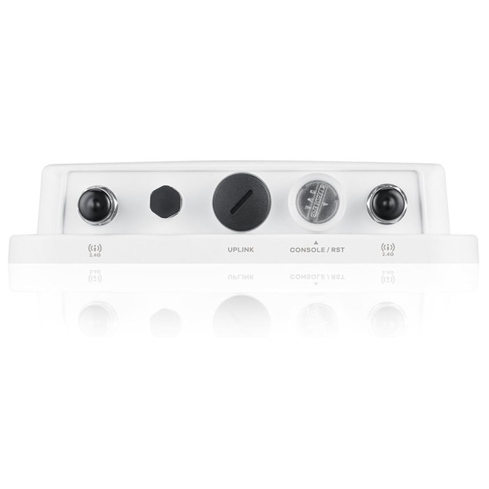 Zyxel WAX655E