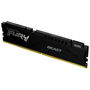 Mémoire RAM Kingston KF556C36BBE-32 32 GB DDR5 5600 MHz