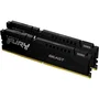 Mémoire RAM Kingston Beast DDR5 64 GB