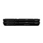 Kingston Fury Beast DDR5 16 Go (2 x 8 Go) 5600 MHz CL36