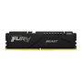 Kingston Fury Beast DDR5 16 Go (2 x 8 Go) 5600 MHz CL36