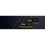 Mémoire RAM Kingston Impact 16 GB DDR5 SDRAM DDR5 5600 MHz CL40